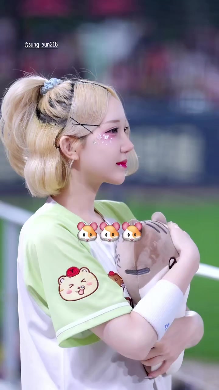 @sung_eun_fanclub