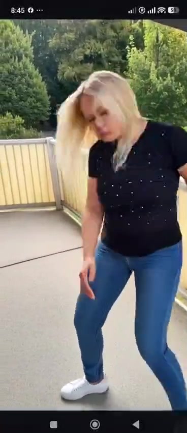 @Maryna Moncenko