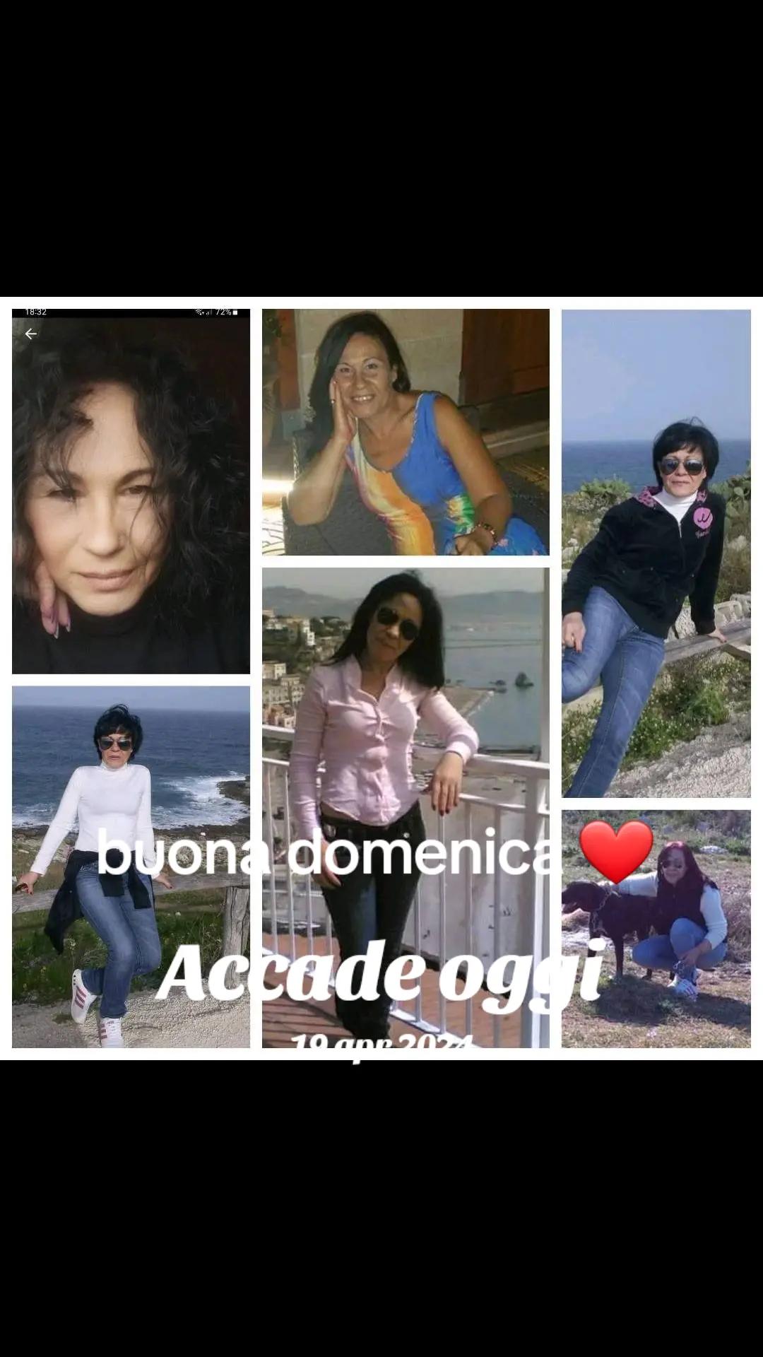@luciasantorino6