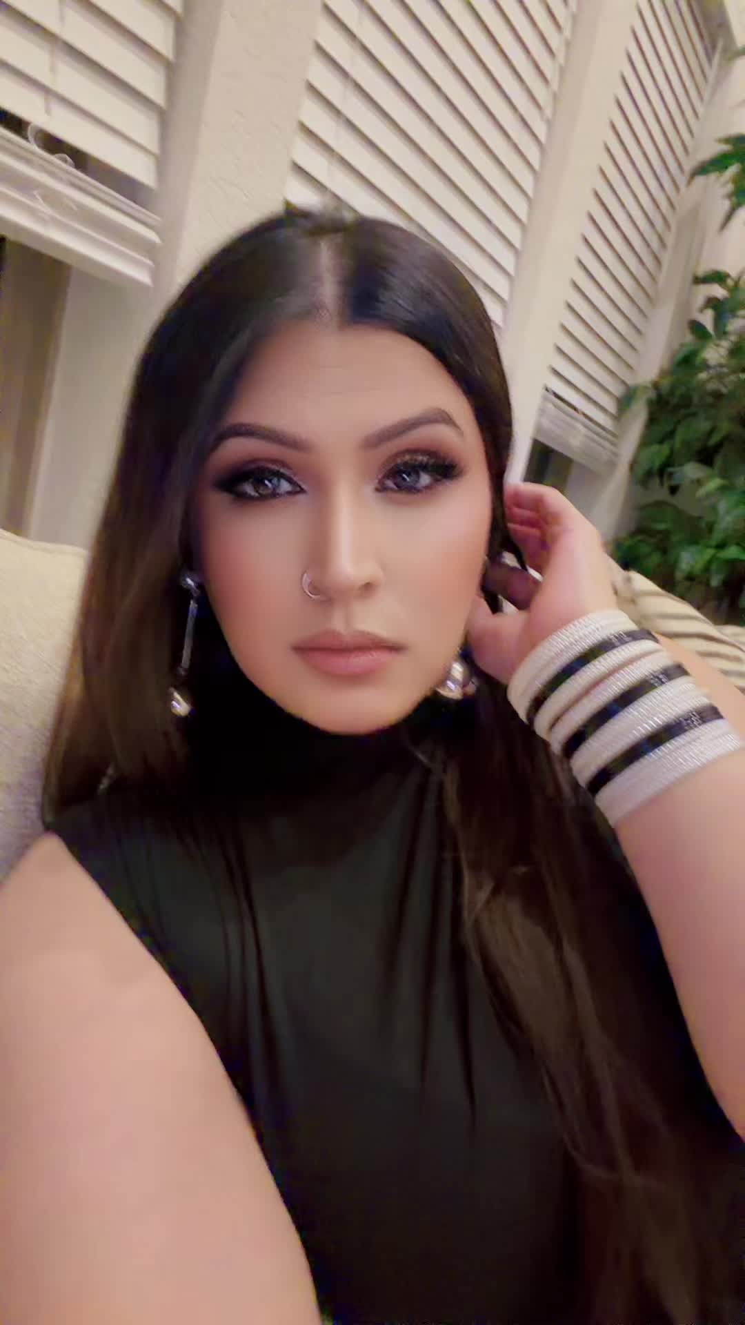 @Sheeba Khan