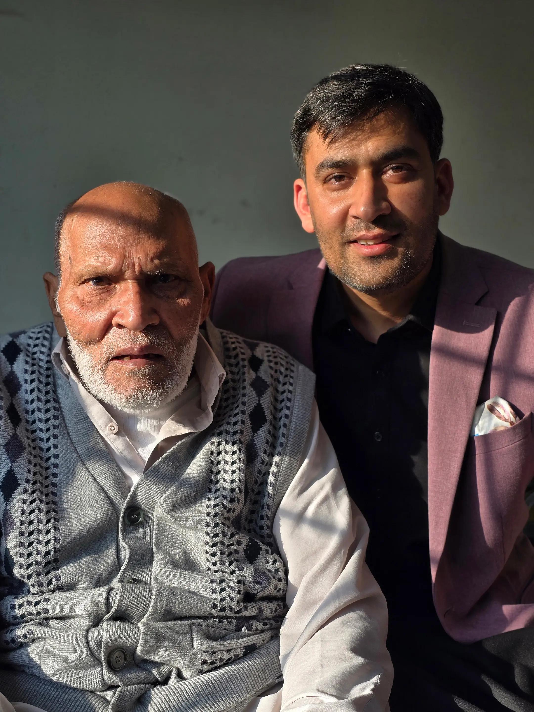 @Mr Waqas iqbal (57)