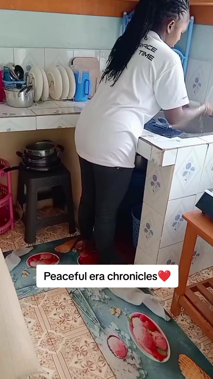 @Nelly Kithinji
