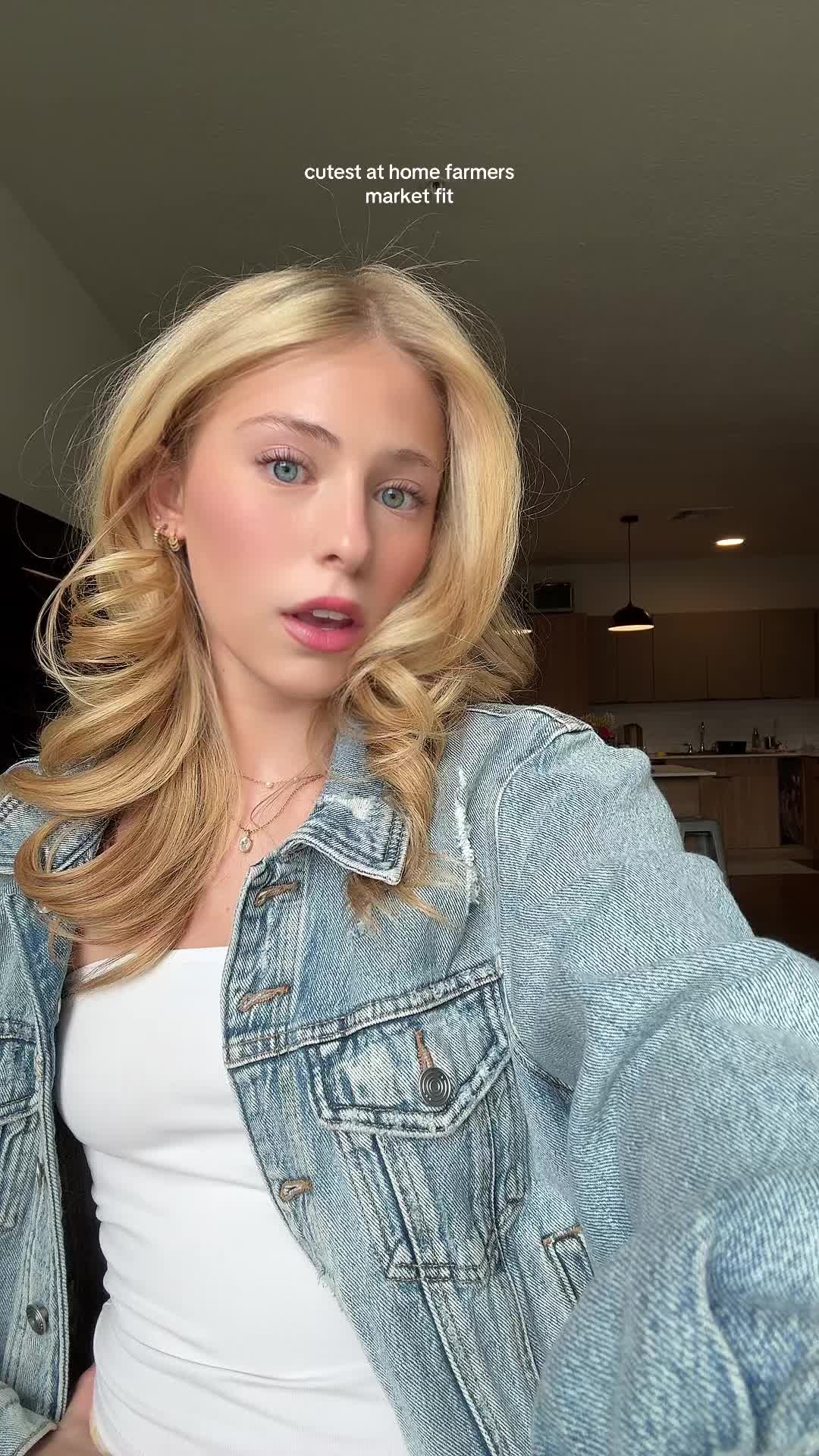 @livtolman