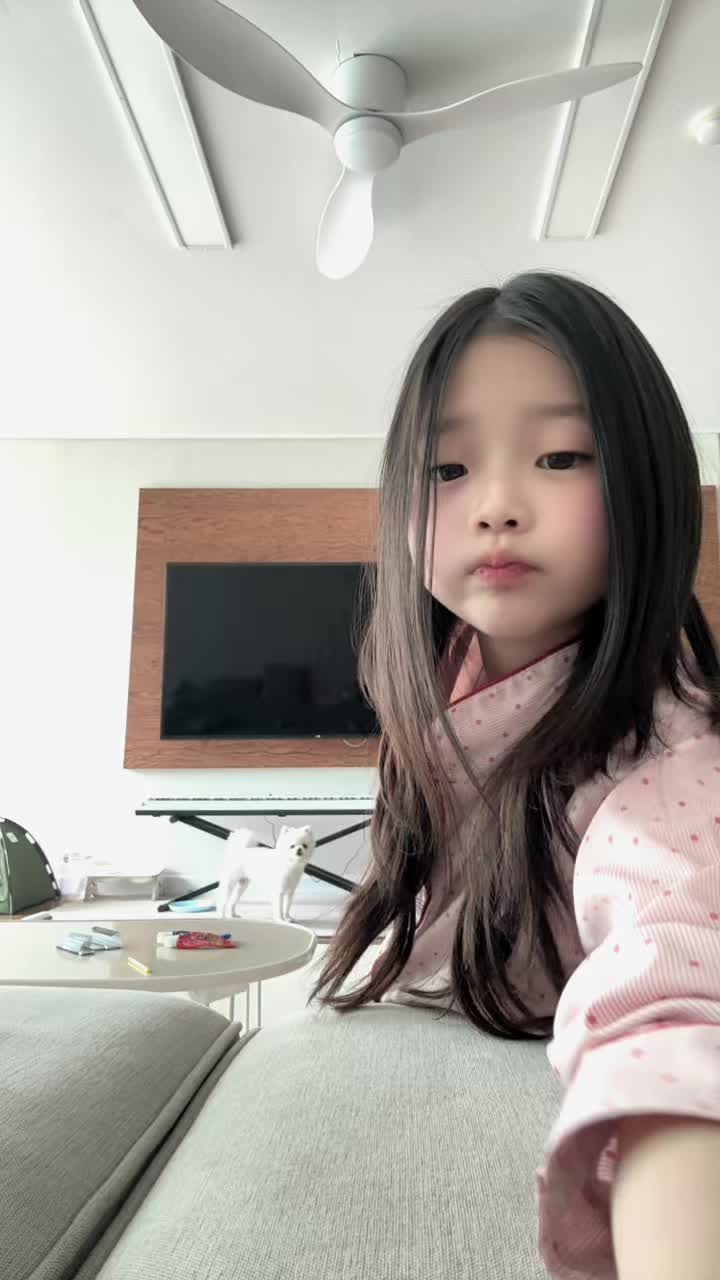 @춤추는 밍키💗