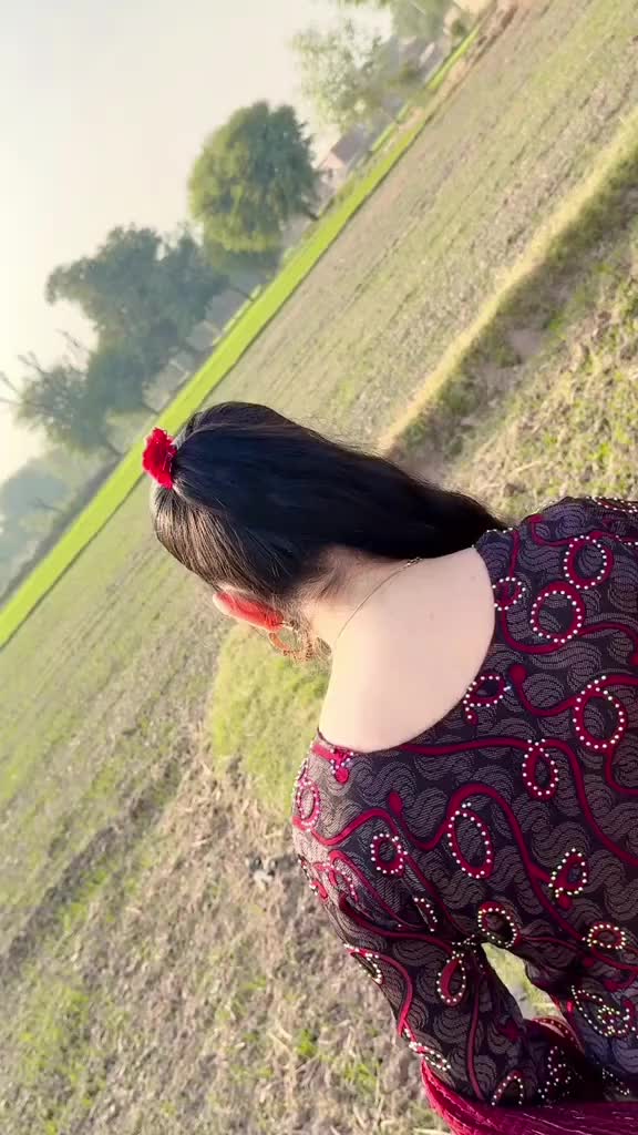 @Cutie 😍❤
