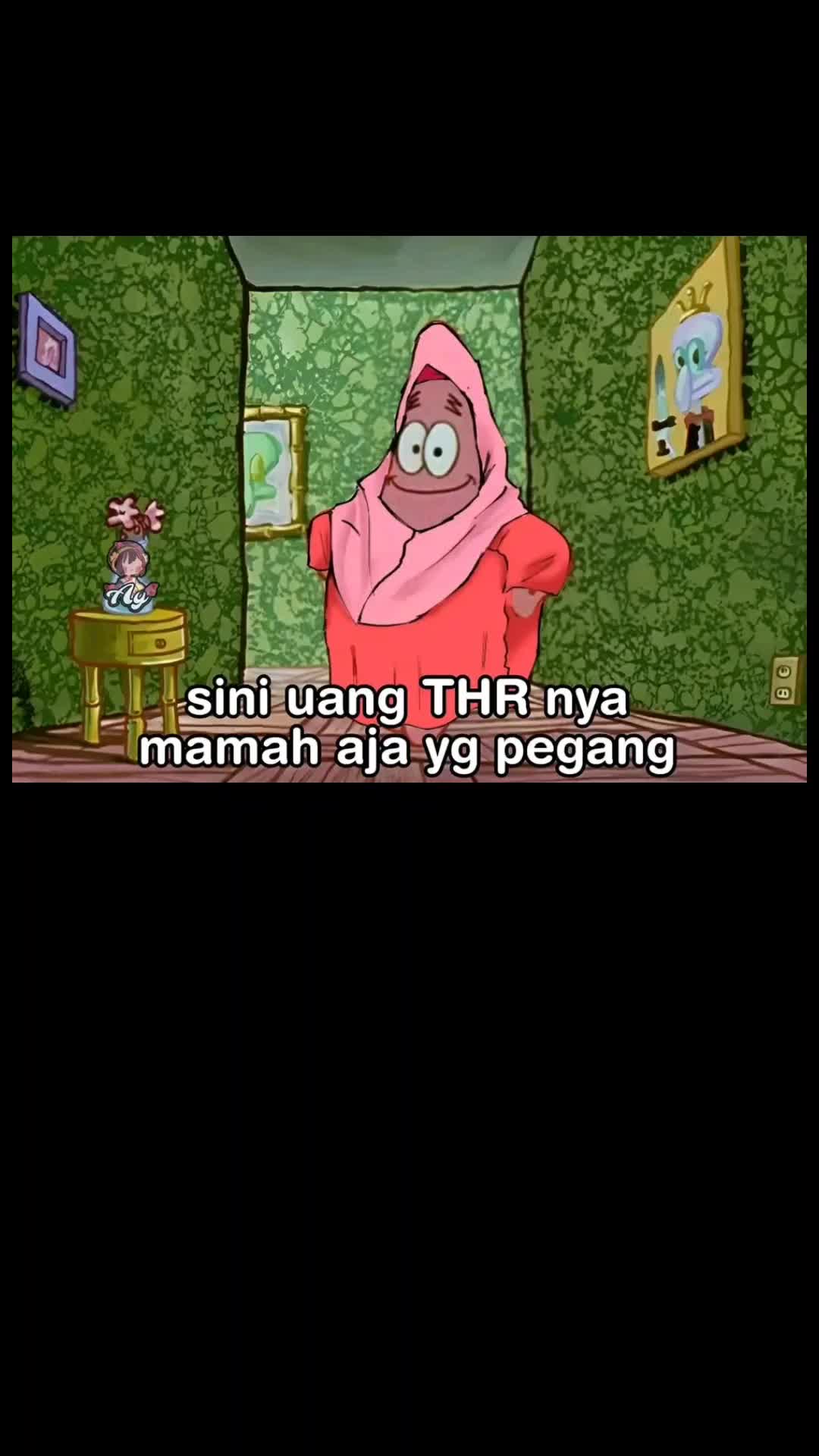 @Karumbang