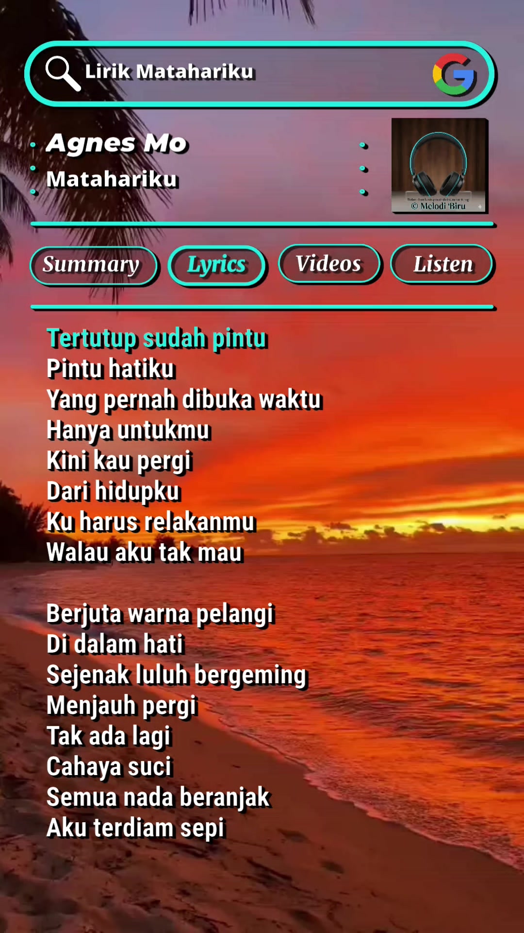 @𝐋𝐢𝐫𝐢𝐤