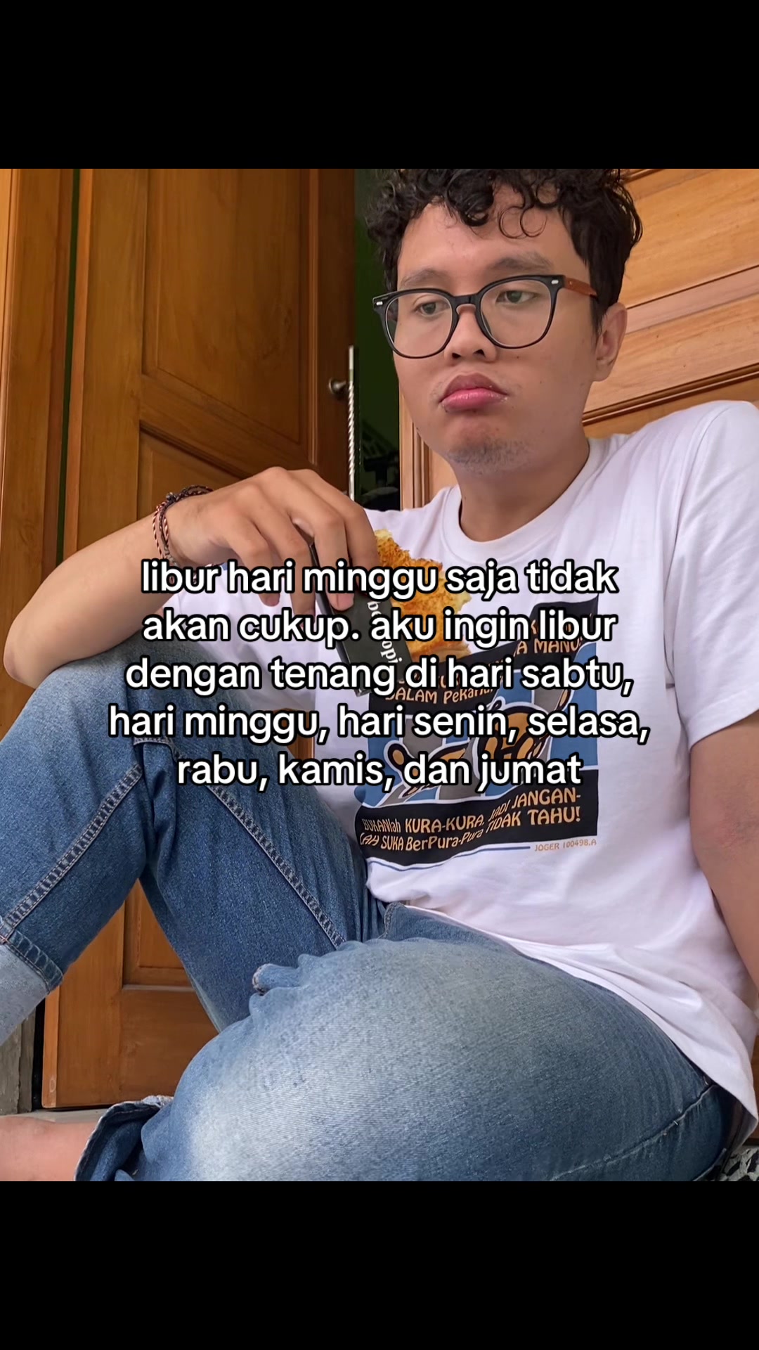 @Dika Amfa