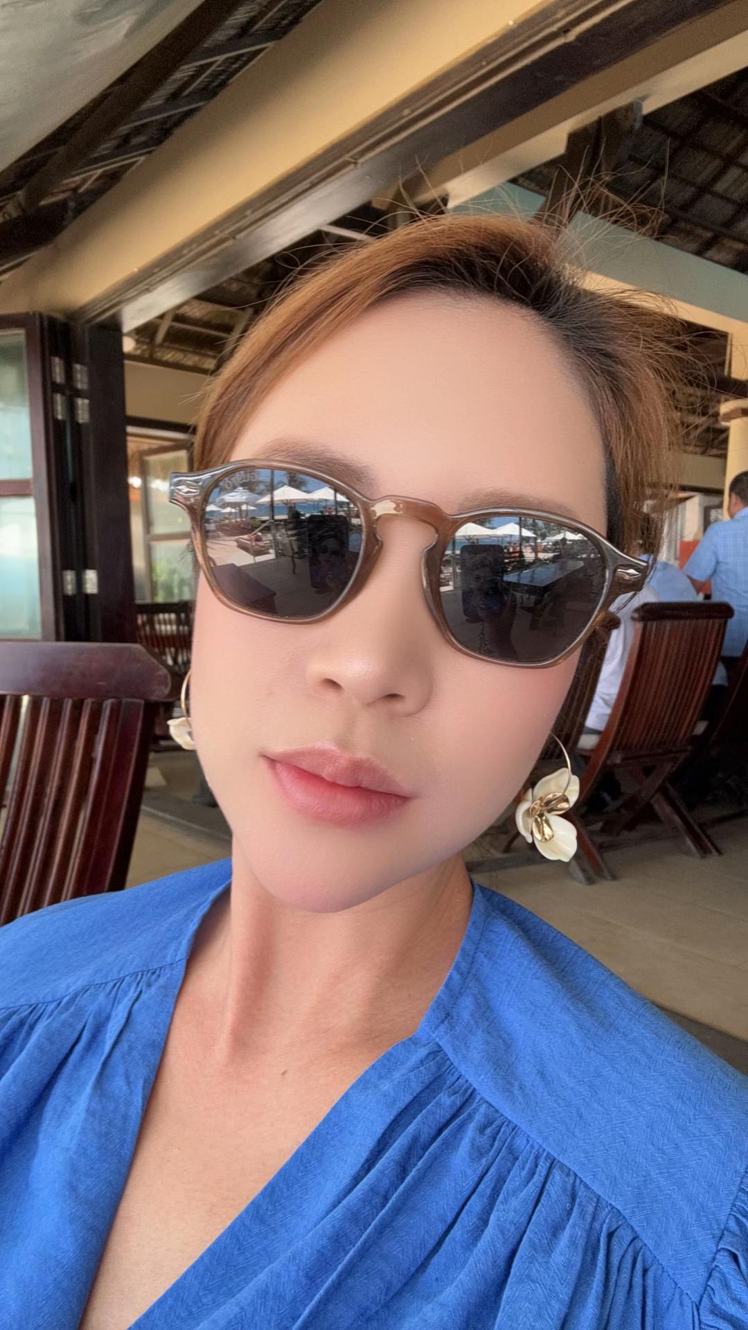 @KimKas86