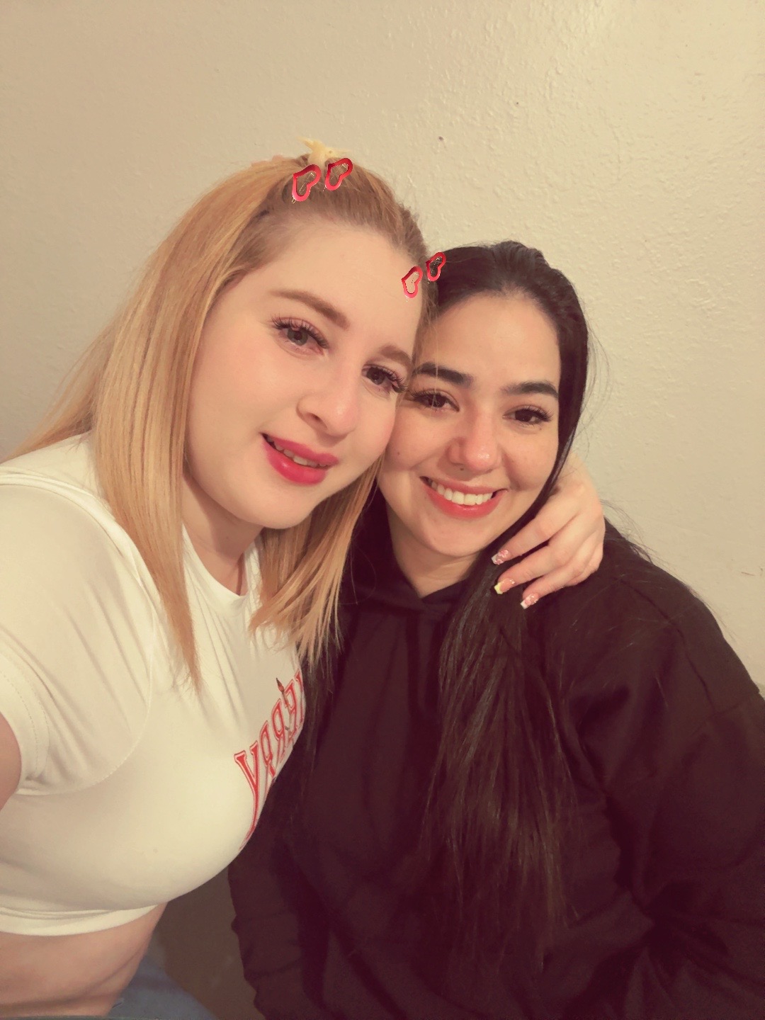 @lakatira🍓
