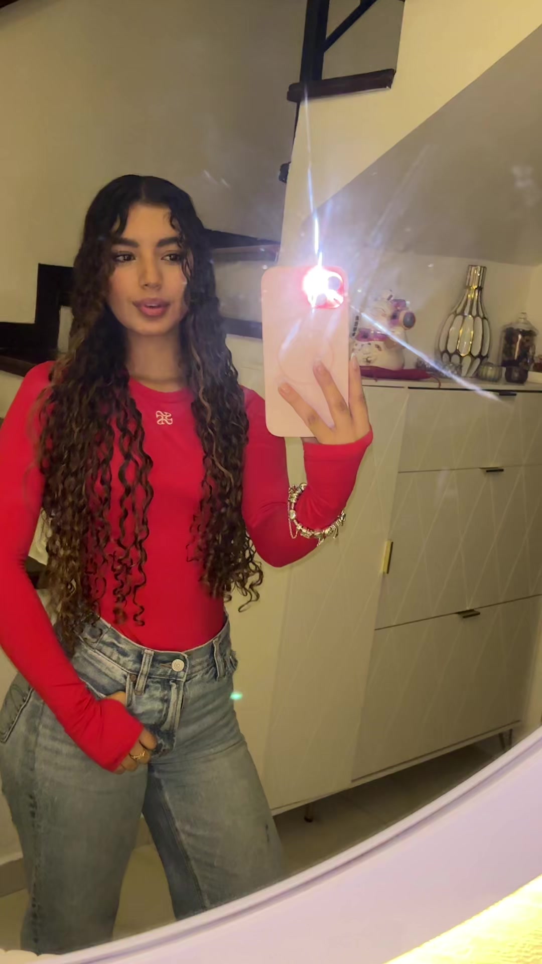 @Gaby Rada