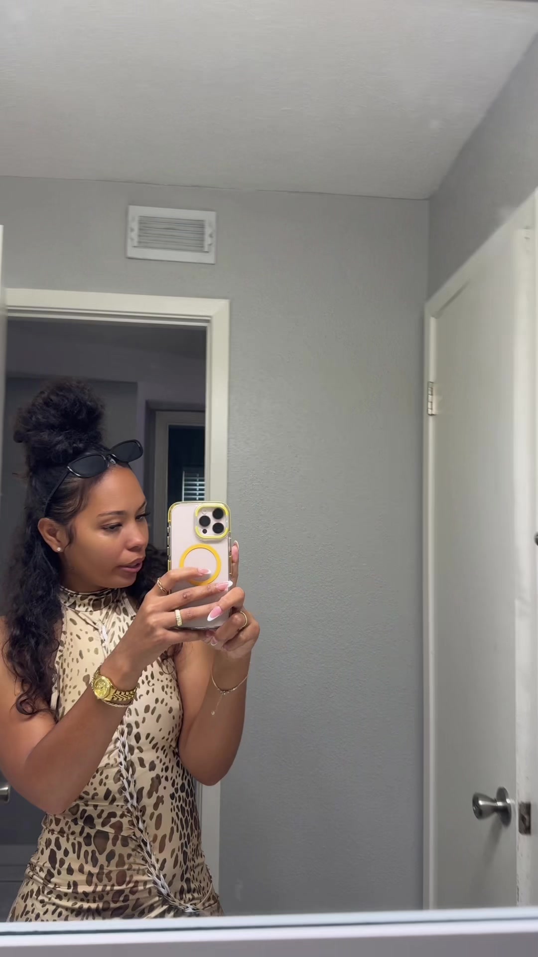 @Prettydreaks__
