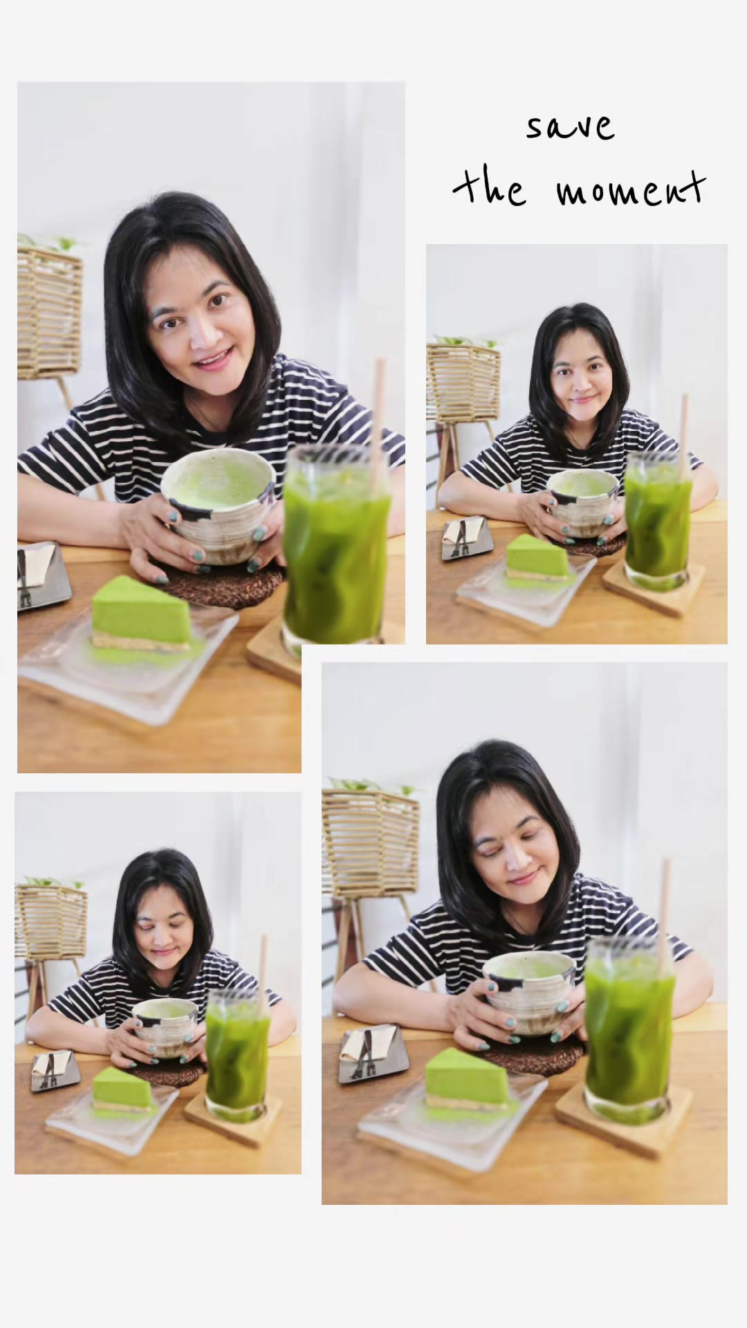 @supakkayapiapatth