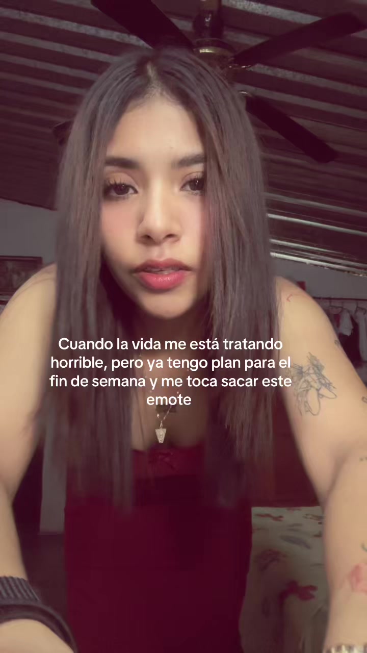 @𝑴𝒂𝒓 𝒛🩵