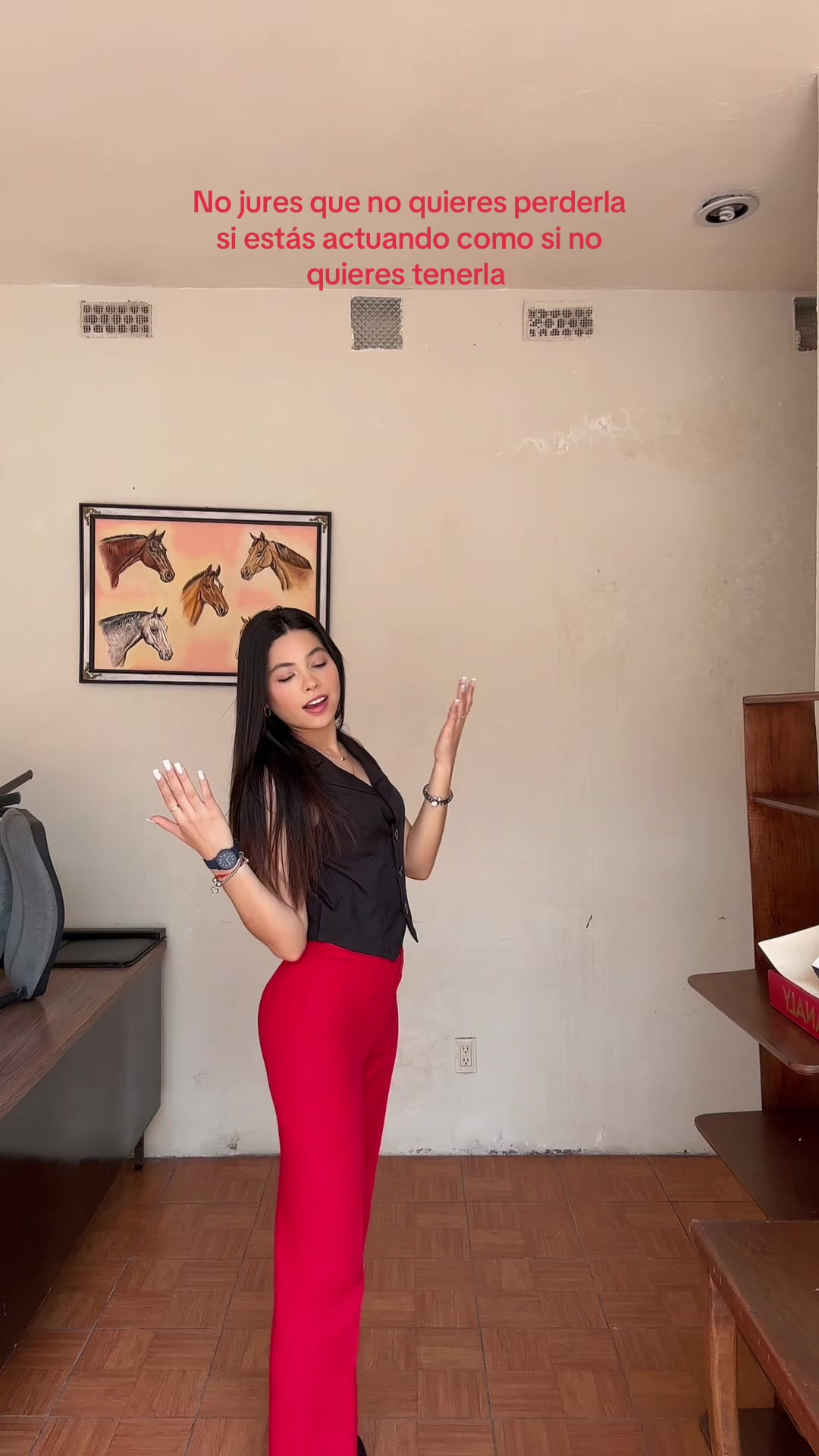 @Analy_pm