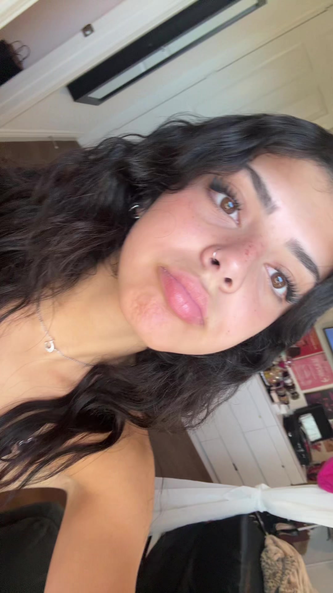 @z