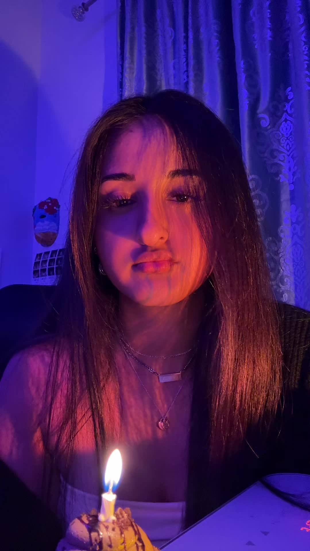 @shreeya!