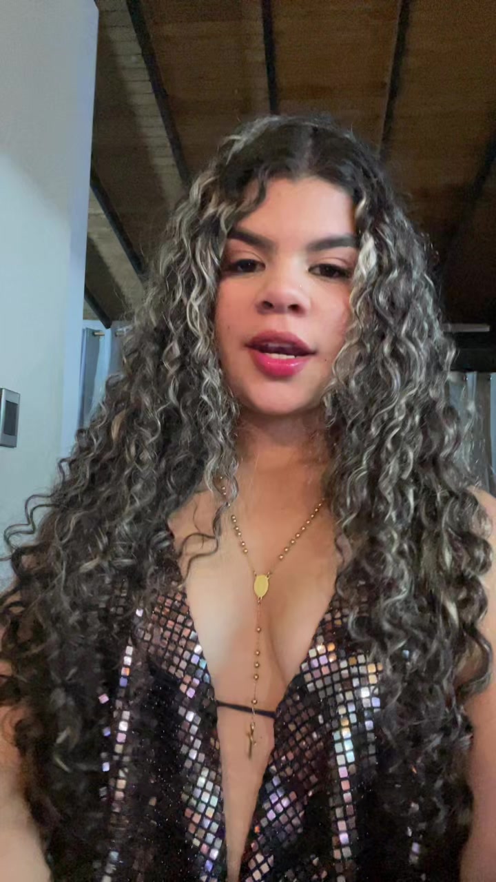 @samaholy