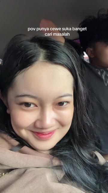 @alnaaaaaaa