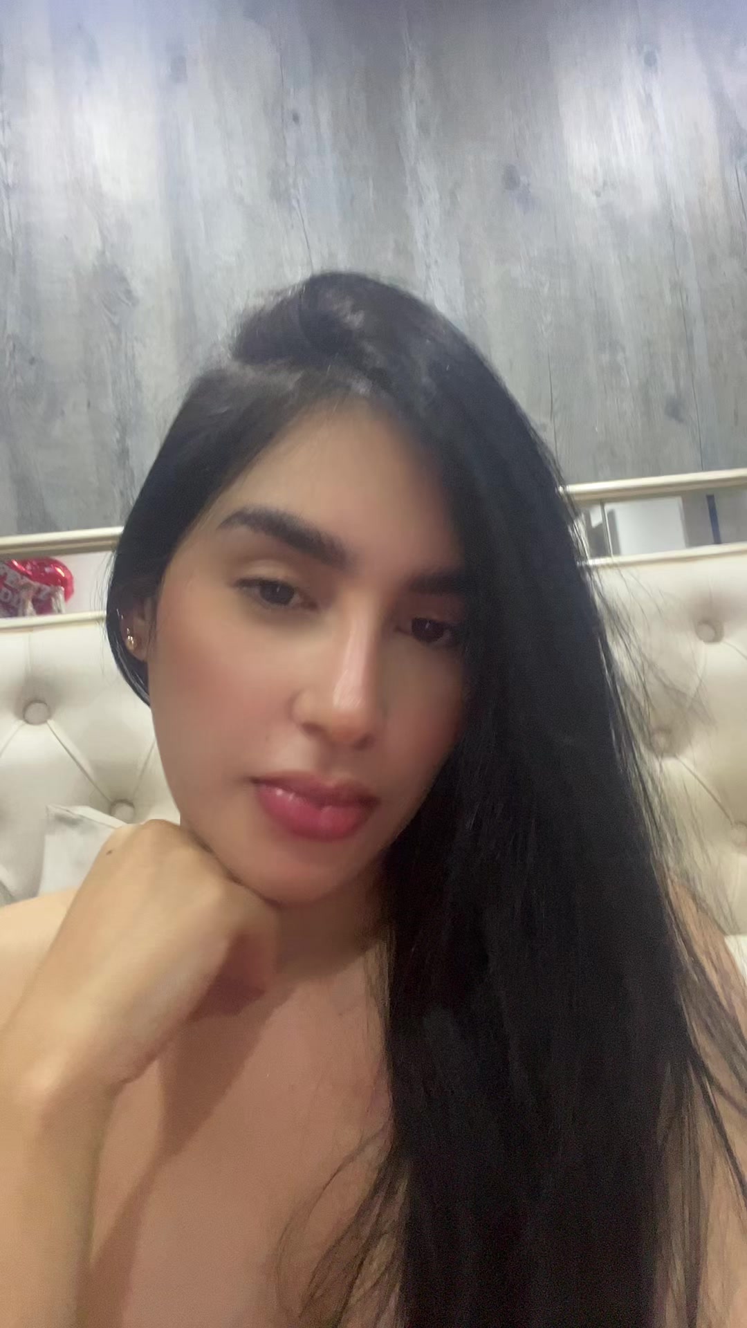 @Vanessa tamayo bermudez