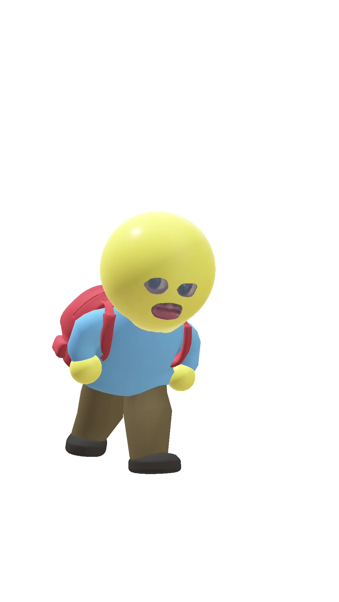 @Paaaam