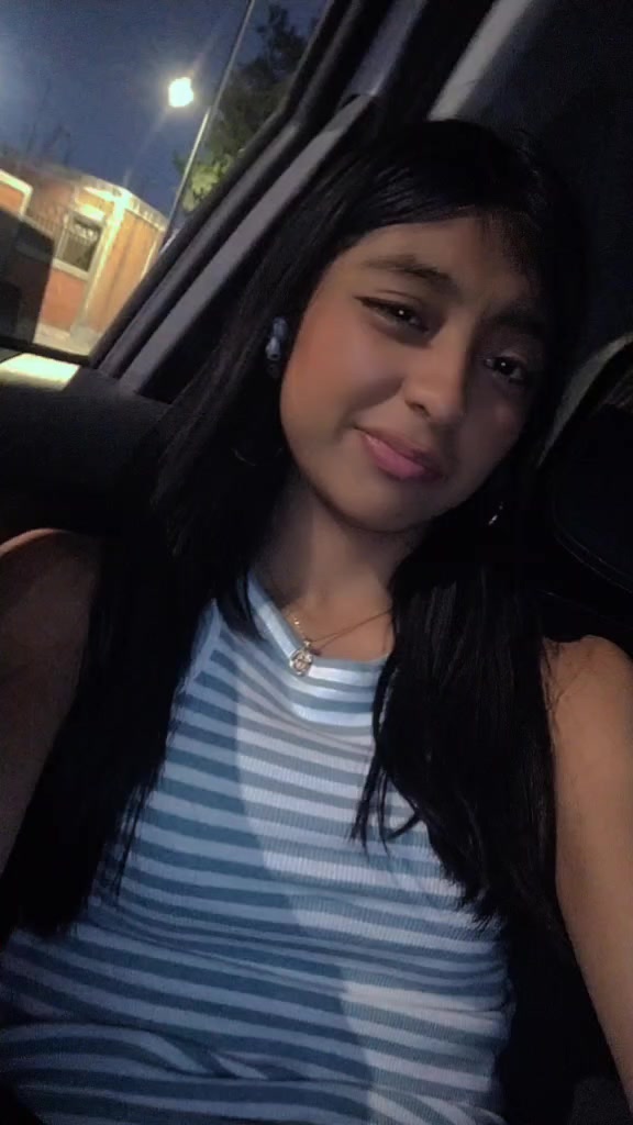 @gera.l_mk_22