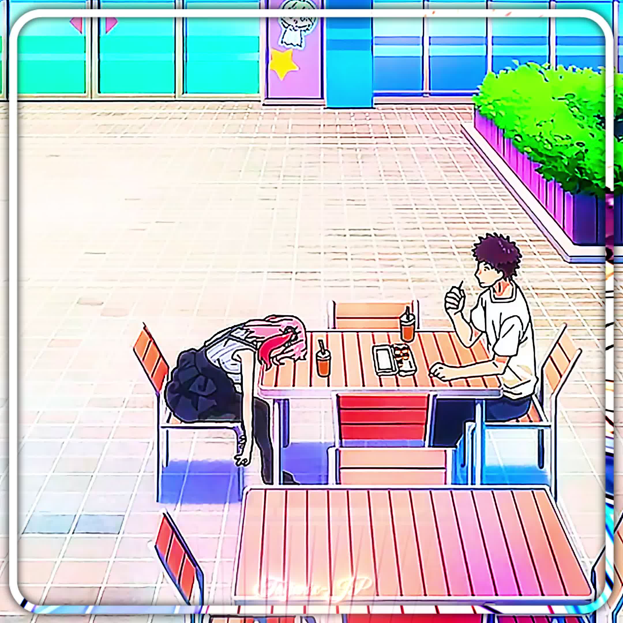 @Tᴀᴇᴊᴜɴɪx
