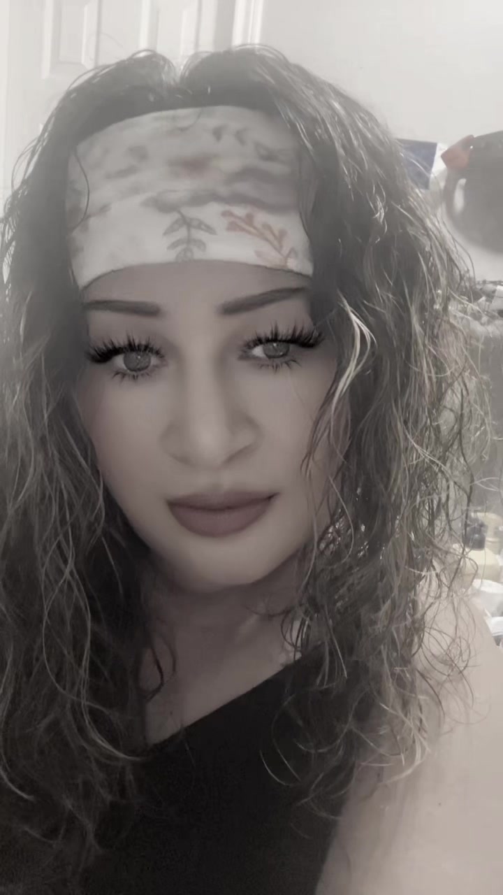 @Maria Hern&aacute;ndez