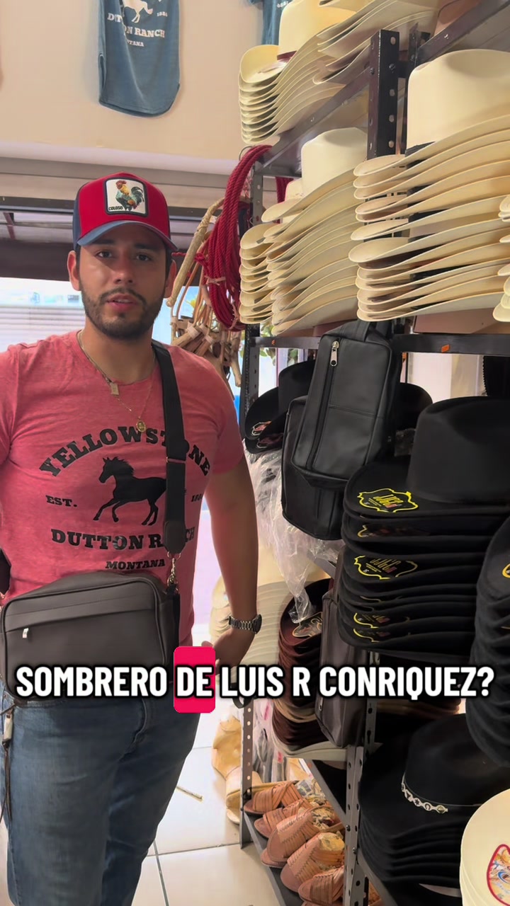 @R.T. Artesanos