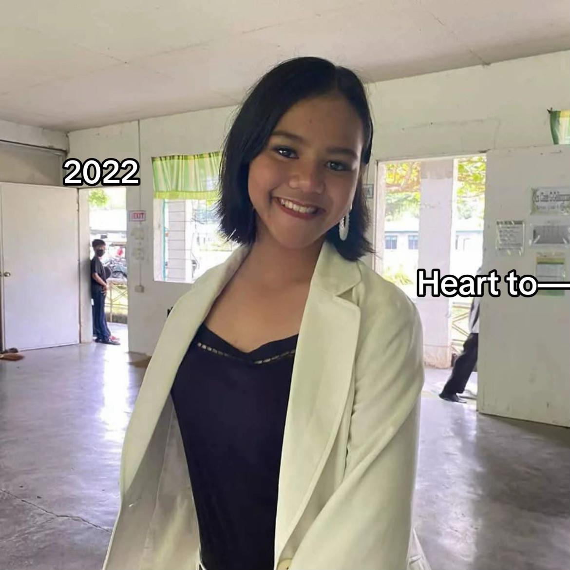 @gab