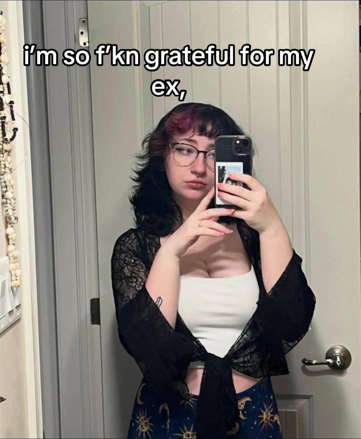 @mattiegarf06