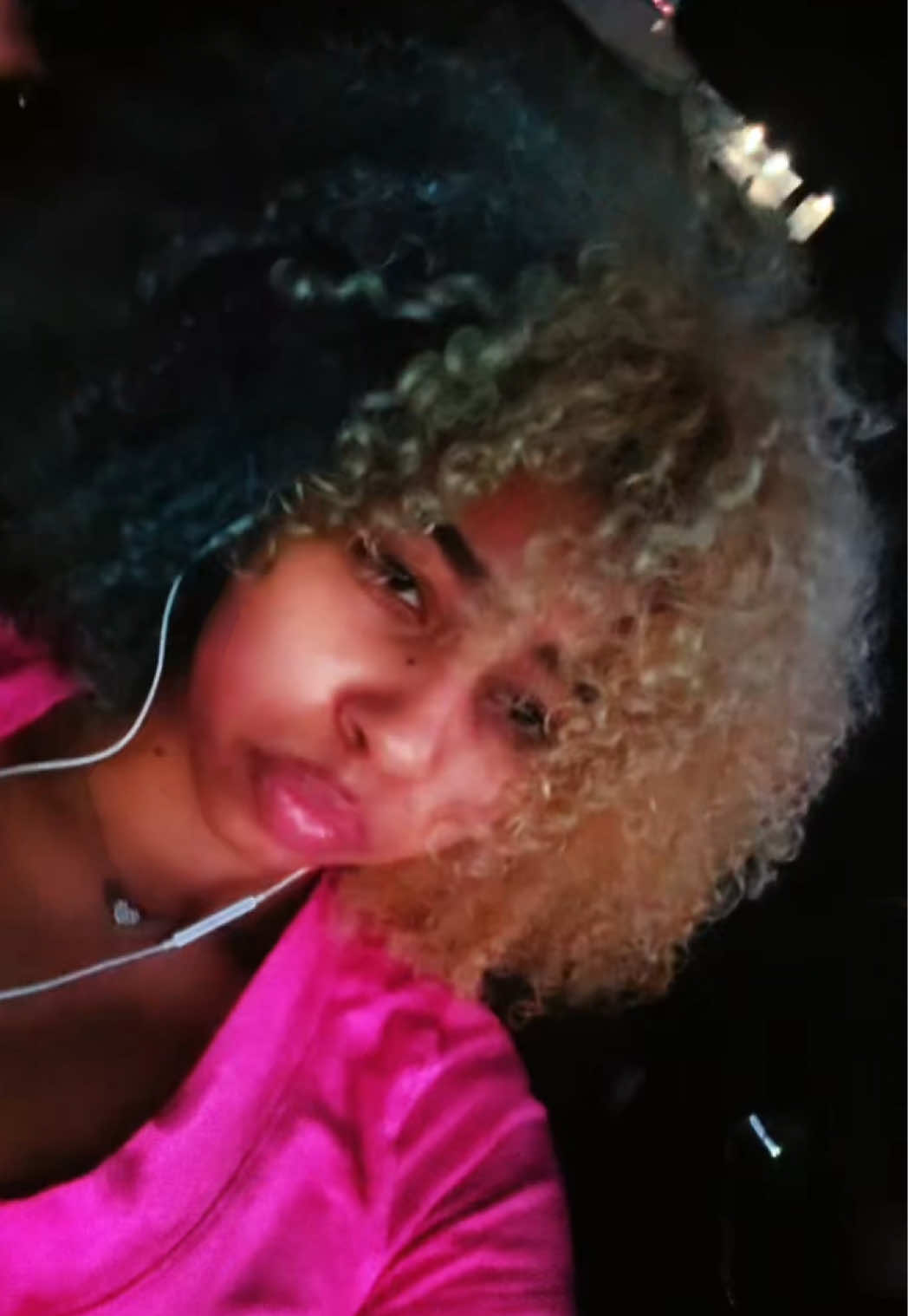 @swagsoevil