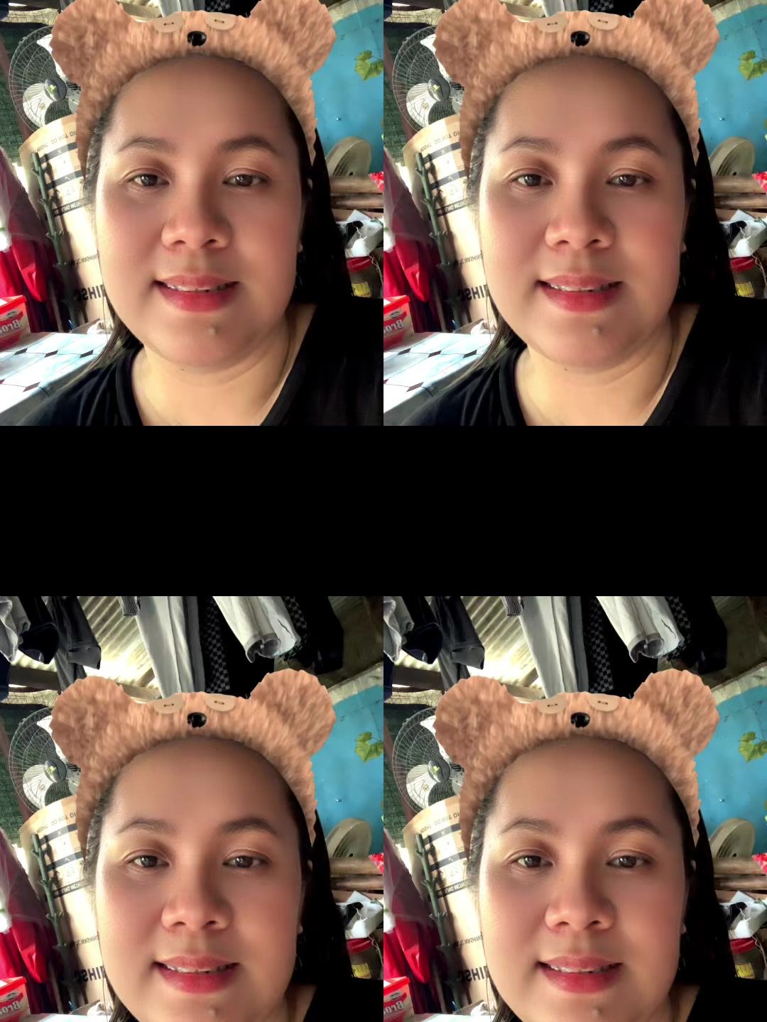 @Roselle Del rosario