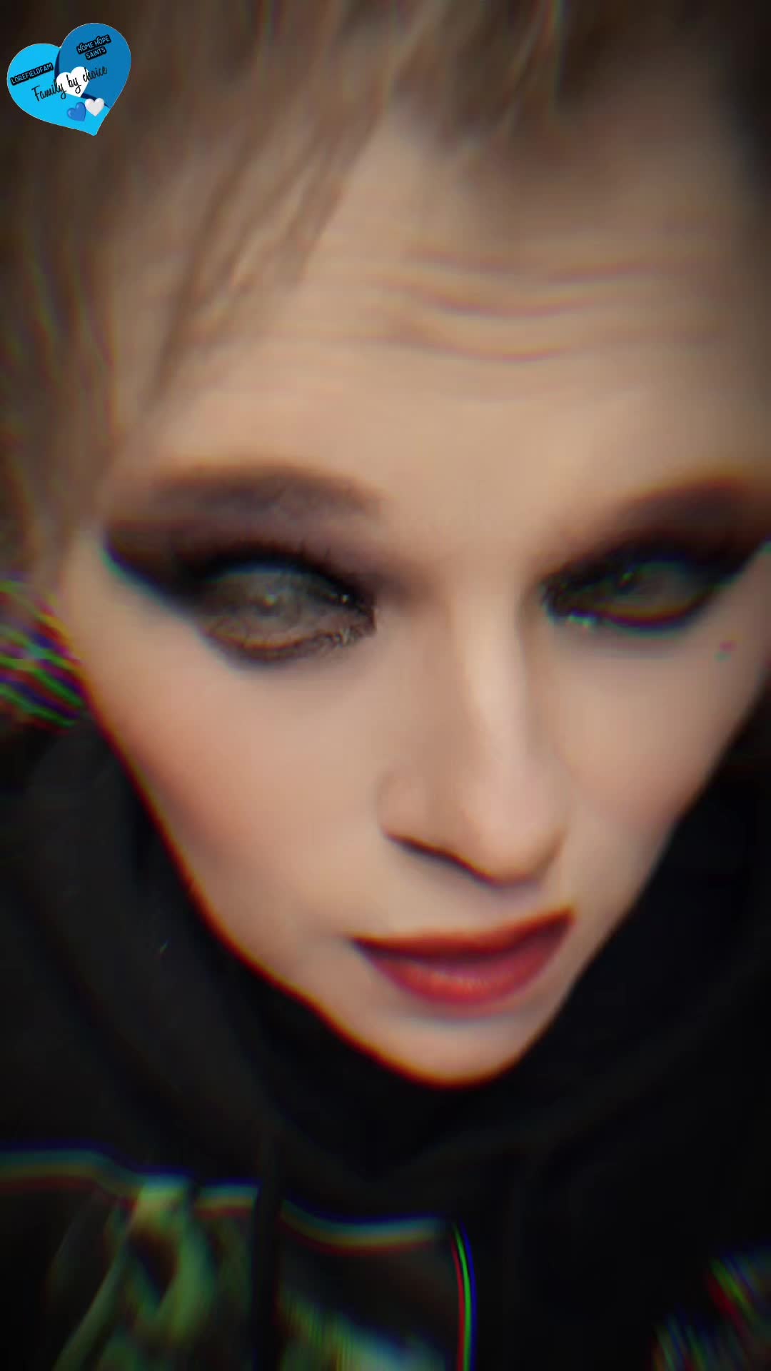 @๐๐ค๐ค๐ผ๐ปโHeidiBugโ๐ป๐ค๐ผ๐ค๐