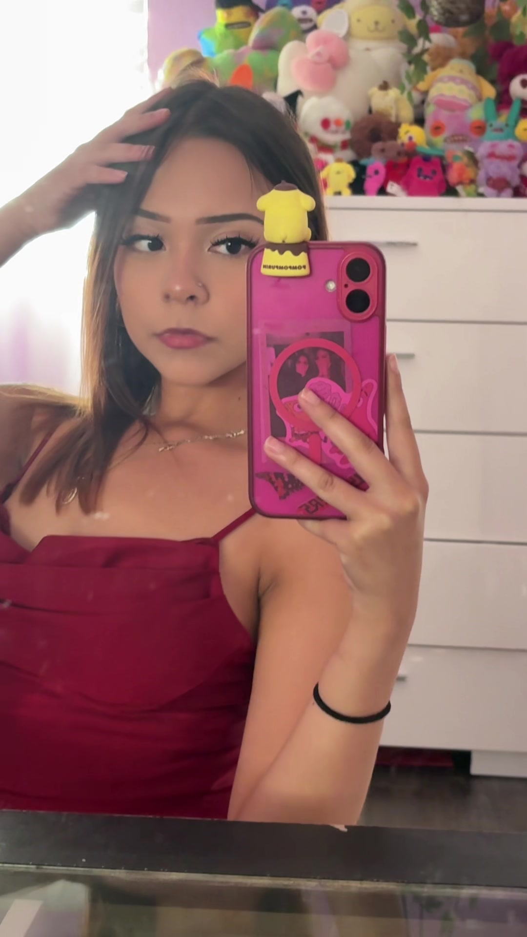 @gottaluvvdani