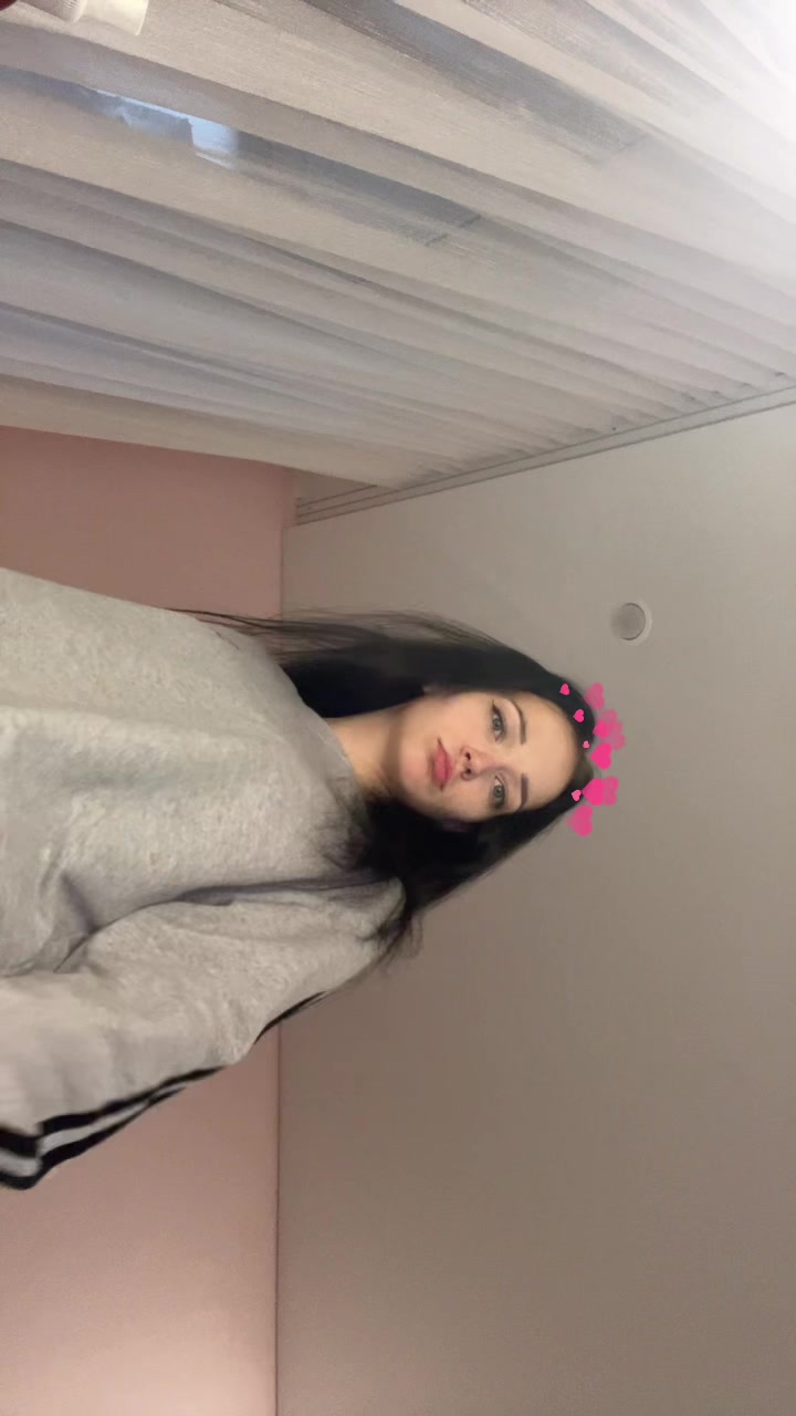 @гречка