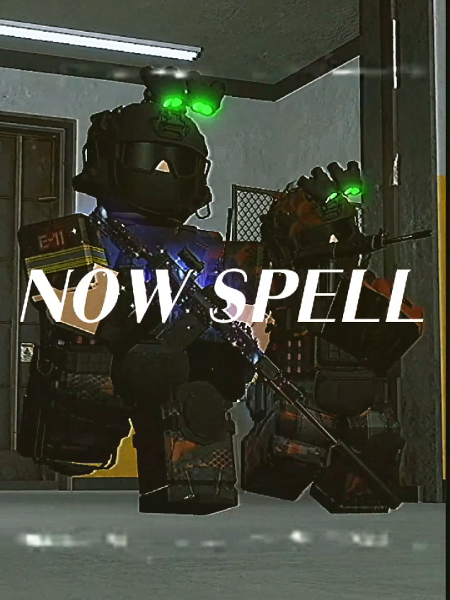 @SCP: Roleplay