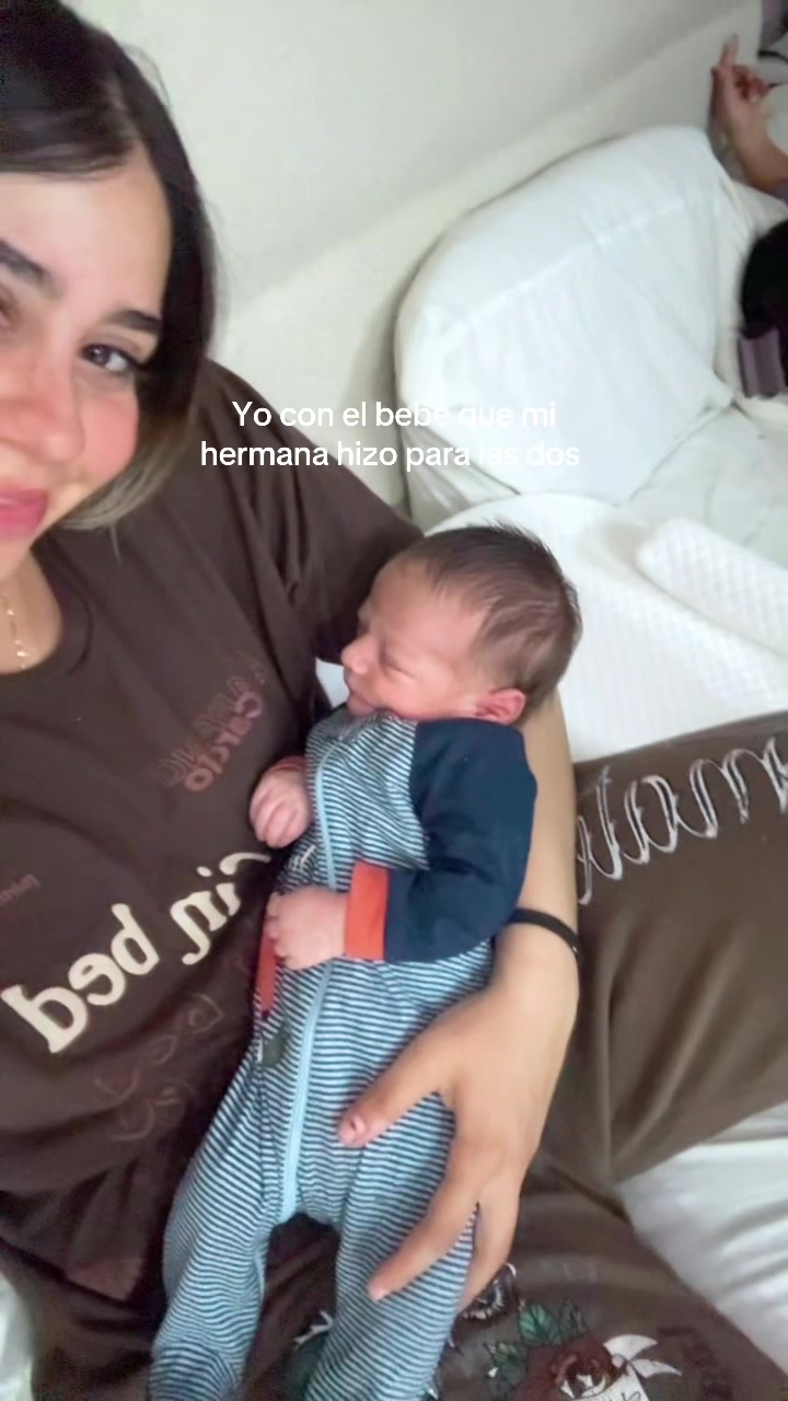 @Jossolivass