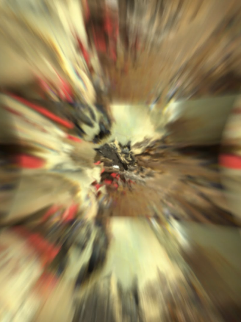 @l k e