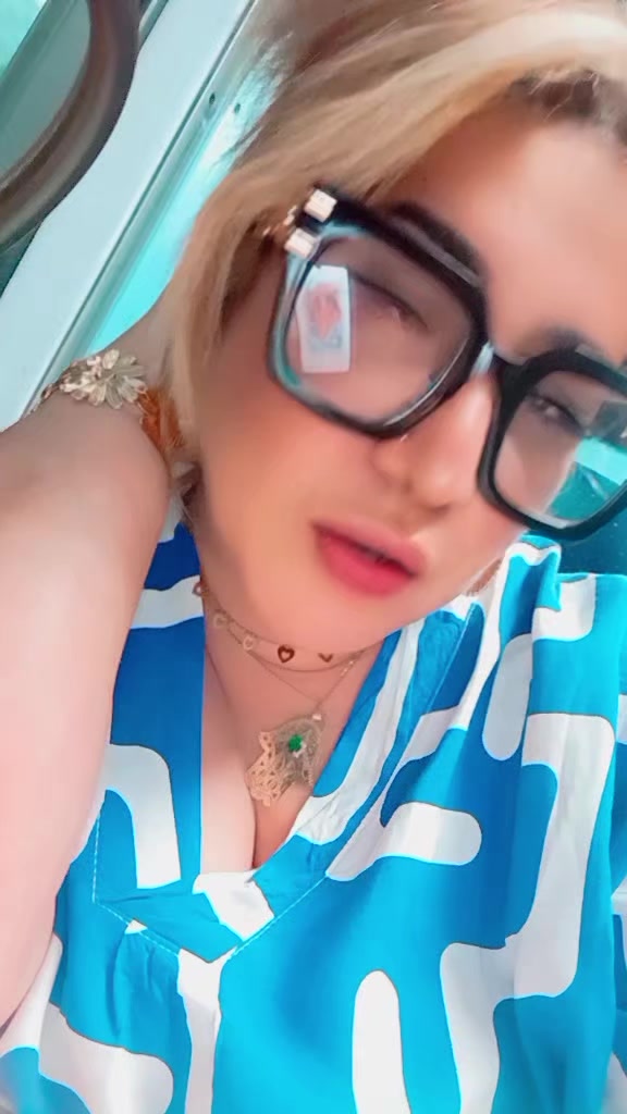 @HaNaNe🇲🇦🇲🇦❤️❤️