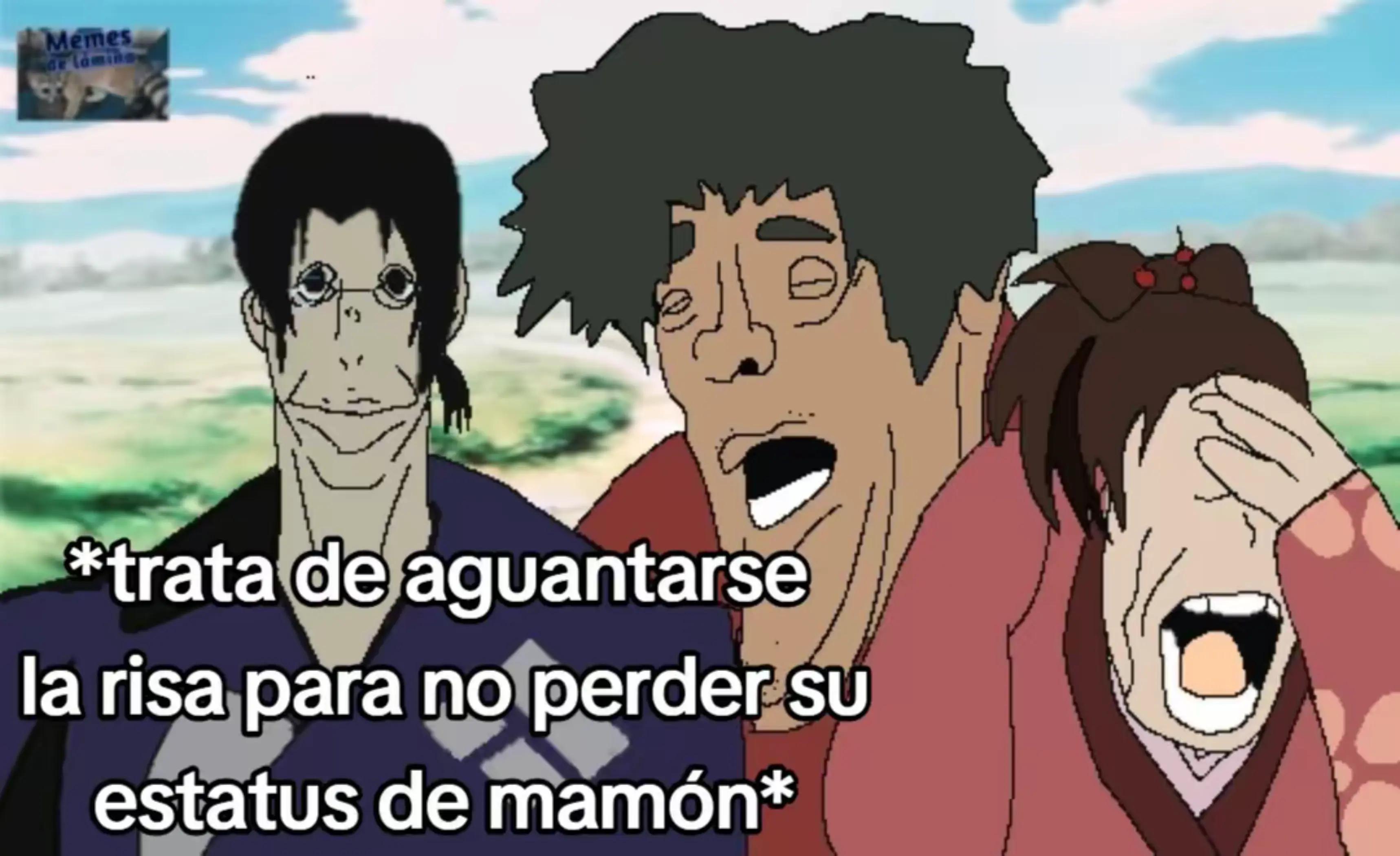 @Lamina