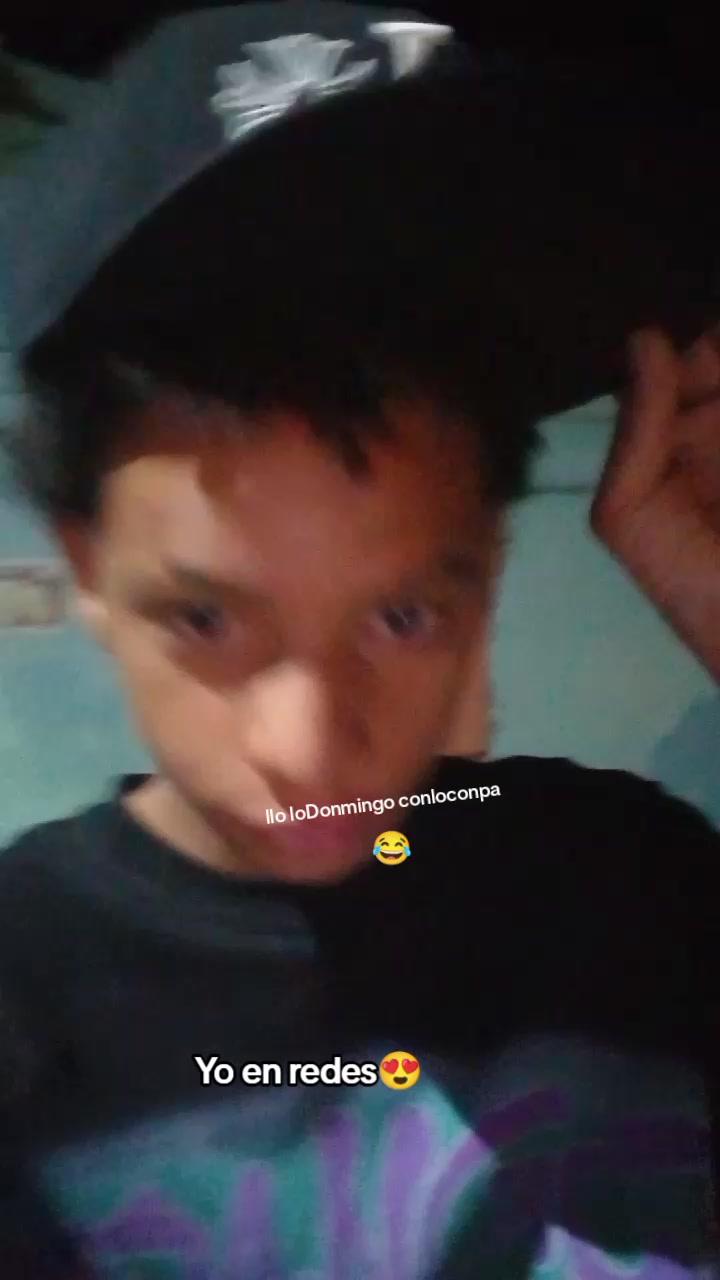 @mira micontenido