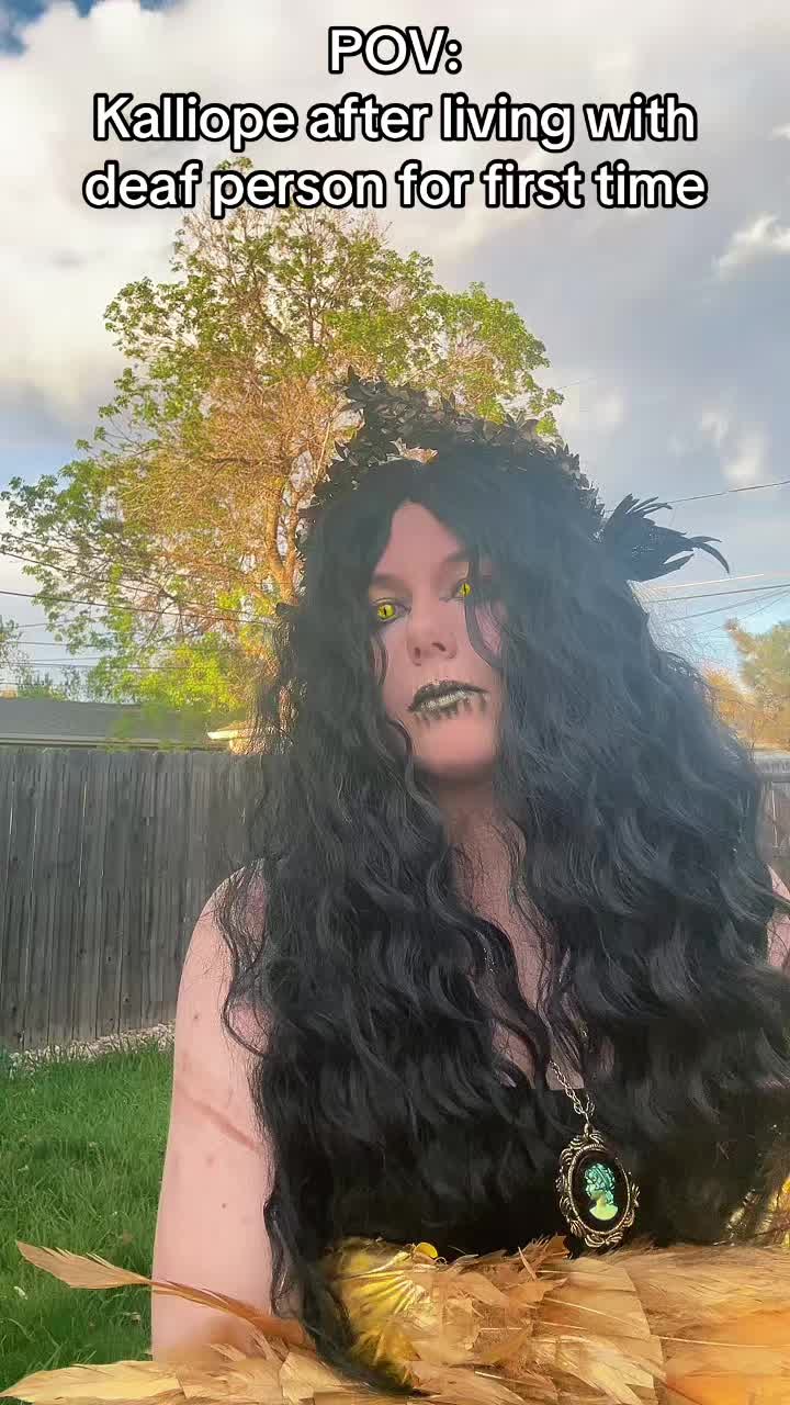 @Pinkypiecosplays! <3