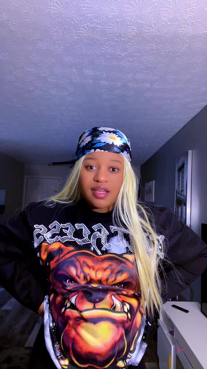 @Tcheissy01