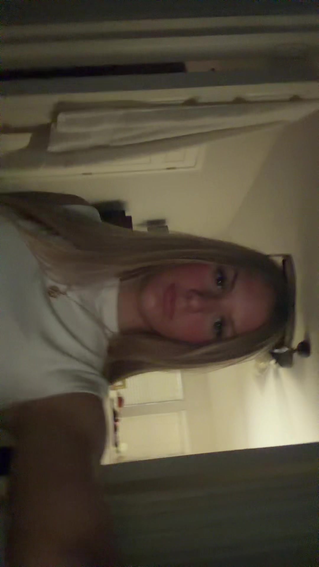 @Georgiaa