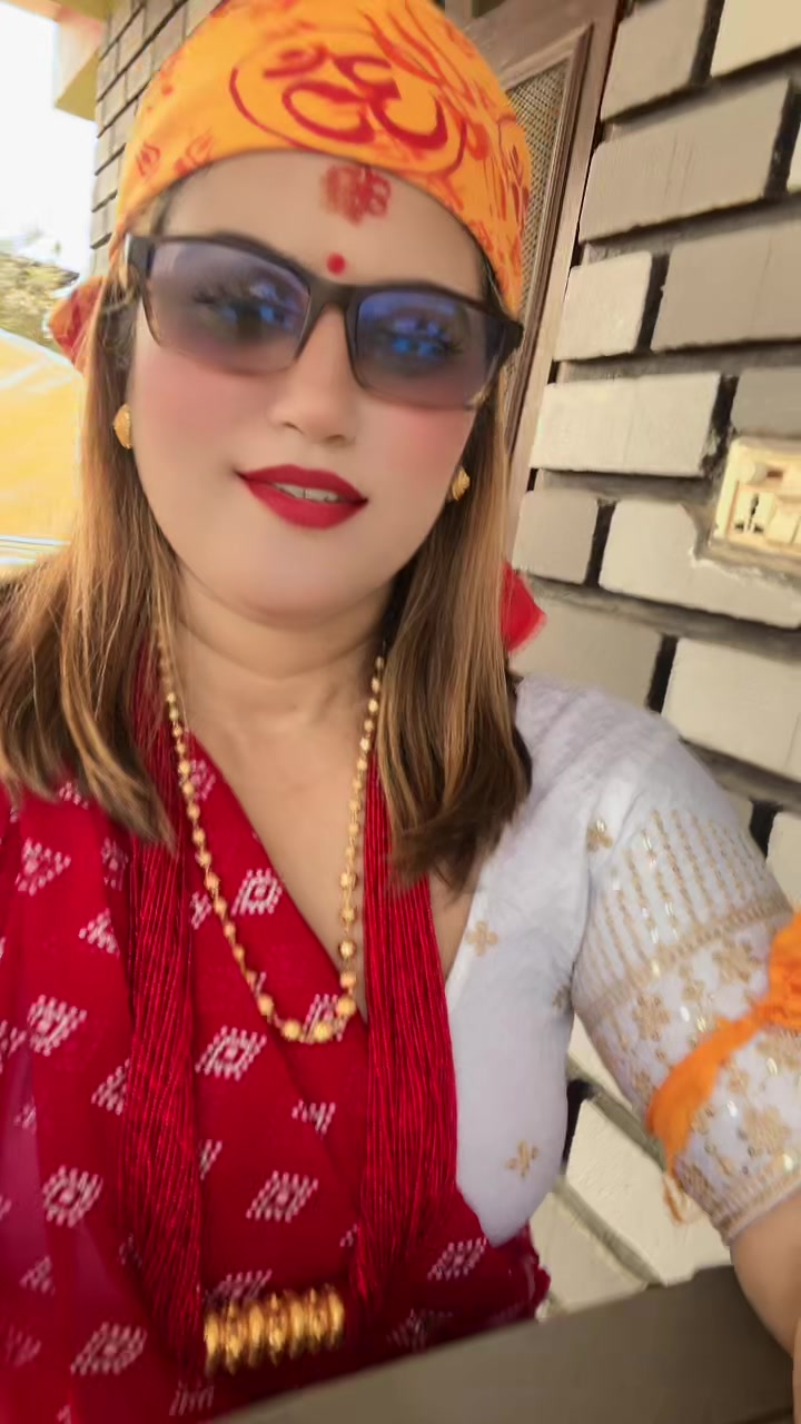 @Khima Sapkota765