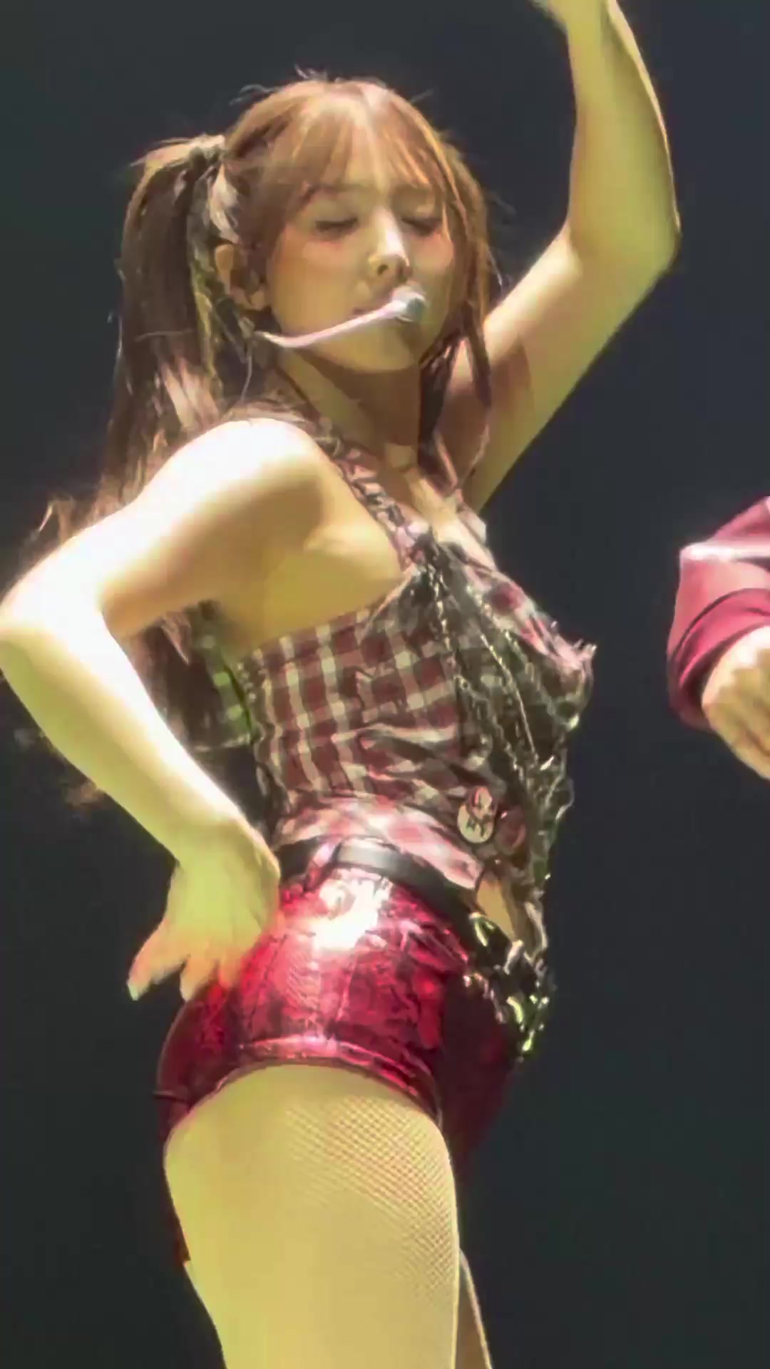 @idolspts