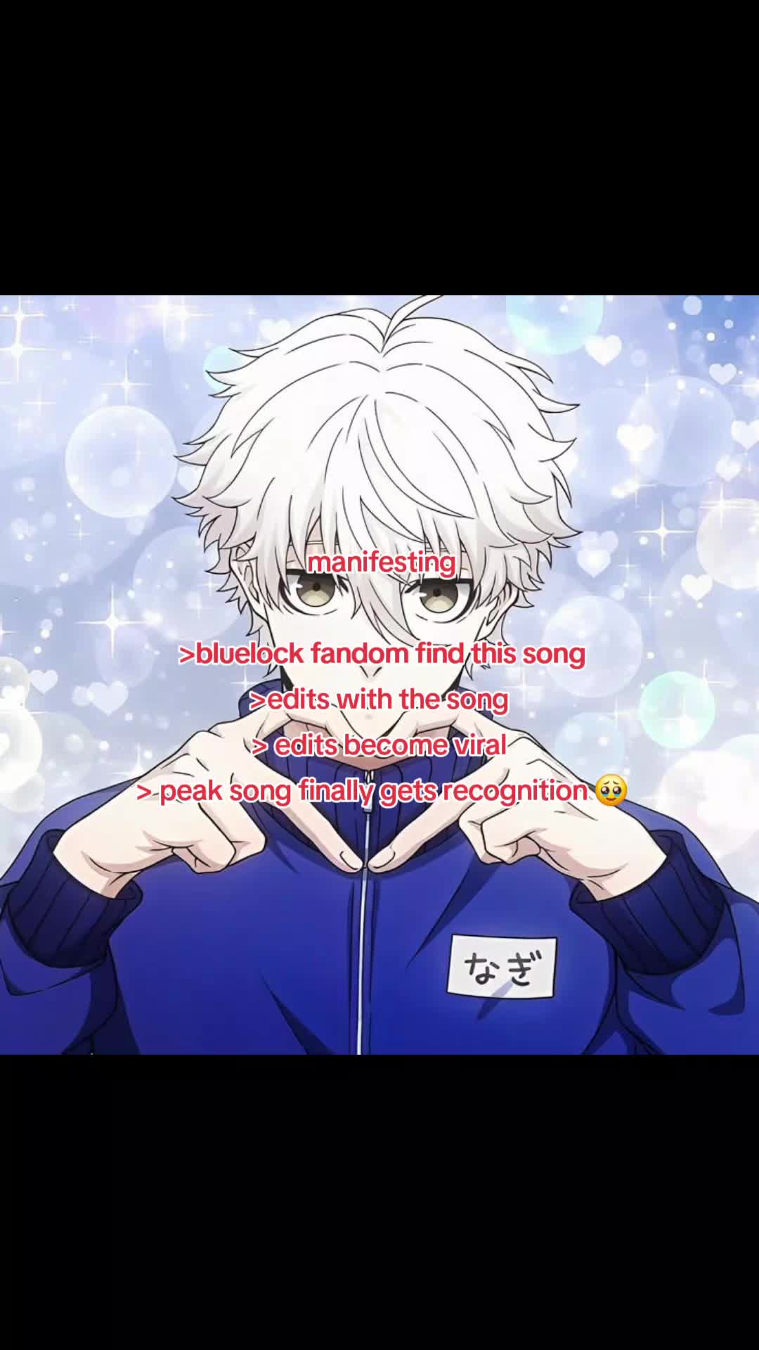 @haruaruh (&TV)