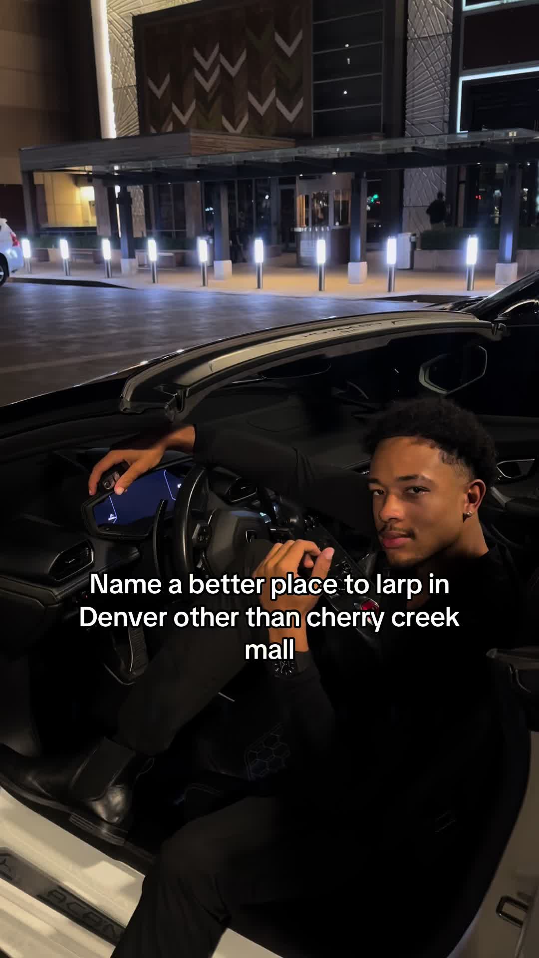 @chiefofdenver