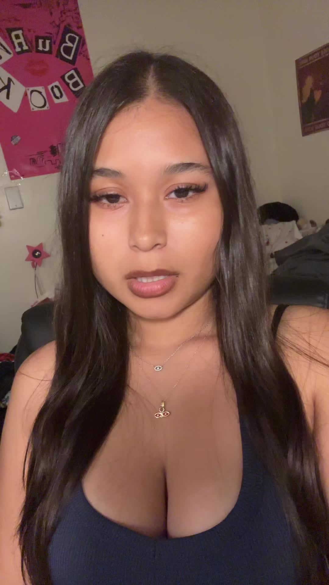 @valeria